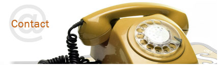 contact us