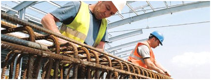 contracting