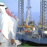 toojan global