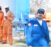 toojan global