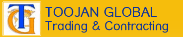 toojan global 