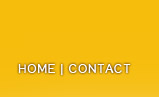 toojan global
