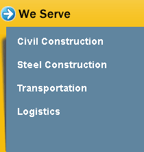 our services